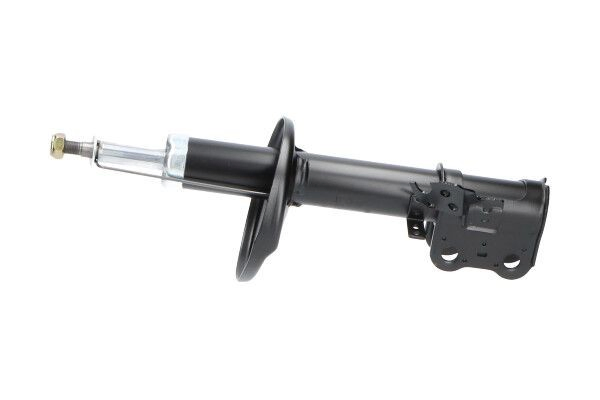 Амортизатор передній, правий SSA9058 Kavo Parts